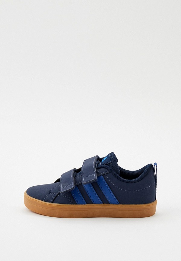 

Кеды adidas, Синий, VS PACE 2.0 CF C