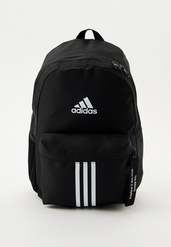 

Рюкзак adidas, Черный, Y ST J BPK