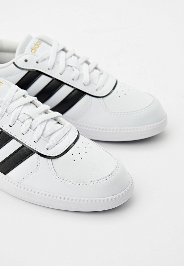 Кеды adidas  IH5426 Фото 2