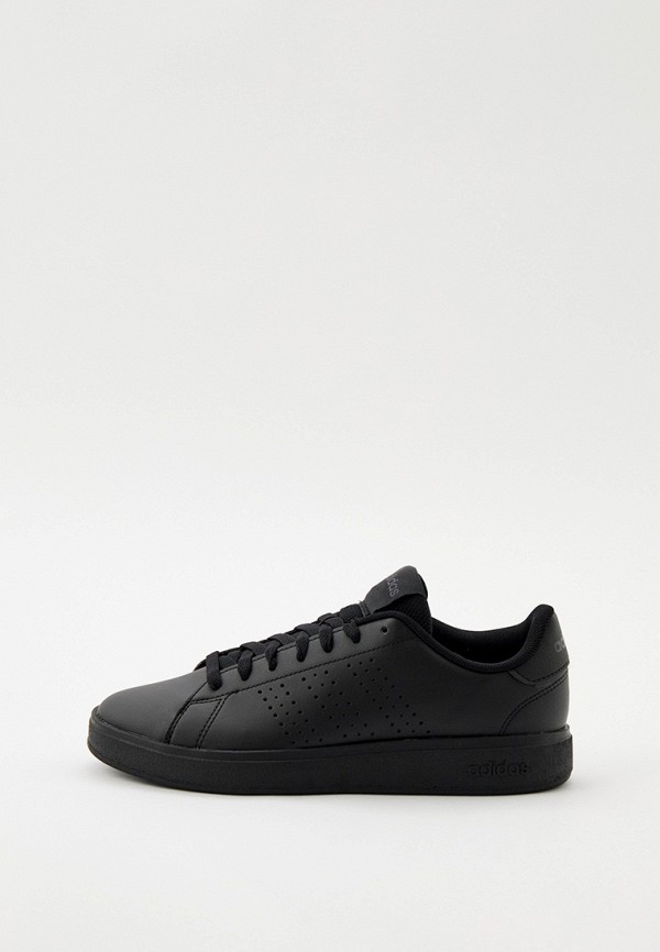 

Кеды adidas, Черный, ADVANTAGE BASE 2.0