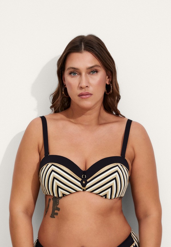 Лиф Nuria Ferrer 7350₽