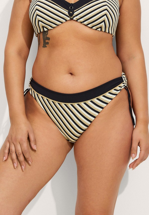 Плавки Nuria Ferrer