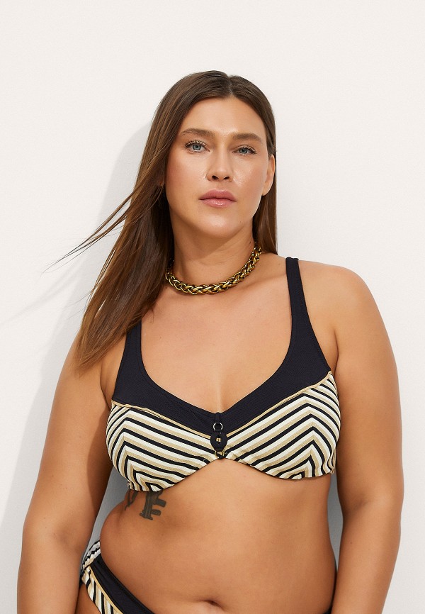 Лиф Nuria Ferrer 6960₽