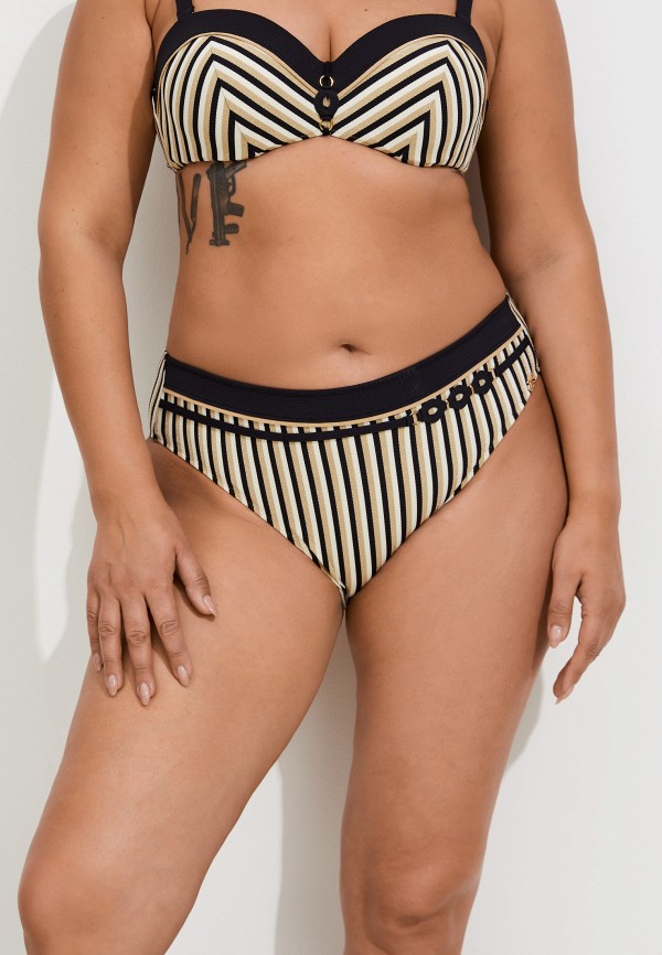 Плавки Nuria Ferrer