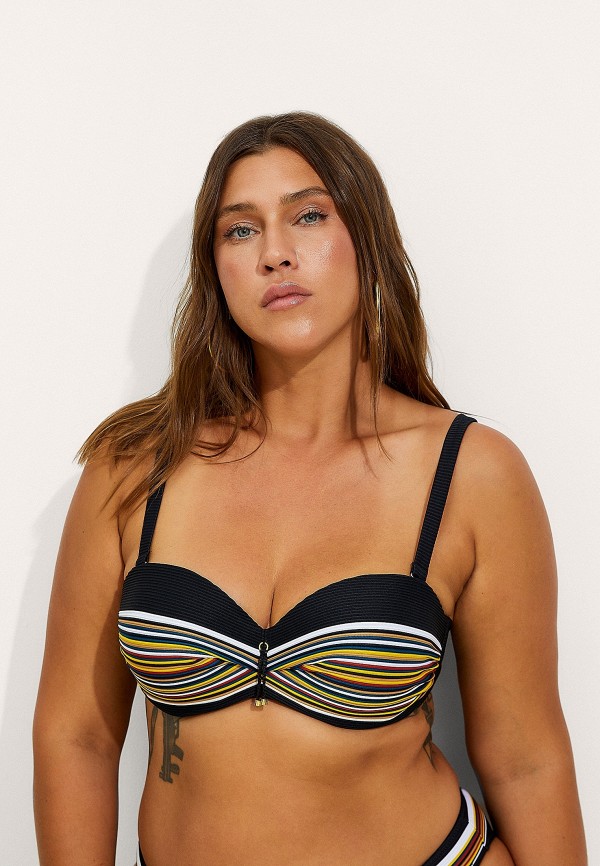 Лиф Nuria Ferrer 7350₽