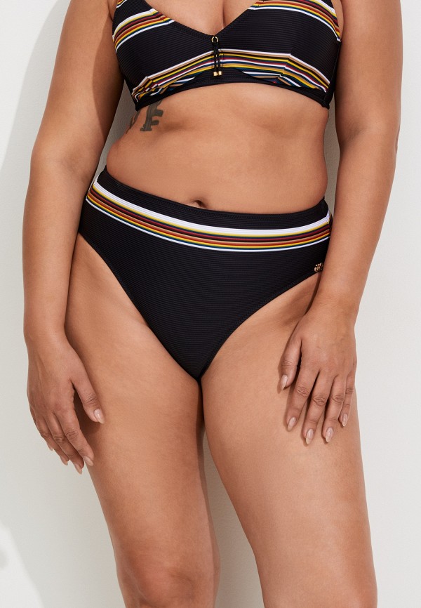 Плавки Nuria Ferrer