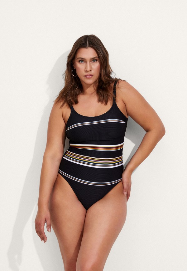 Купальник Nuria Ferrer