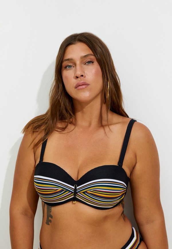 Плавки Nuria Ferrer