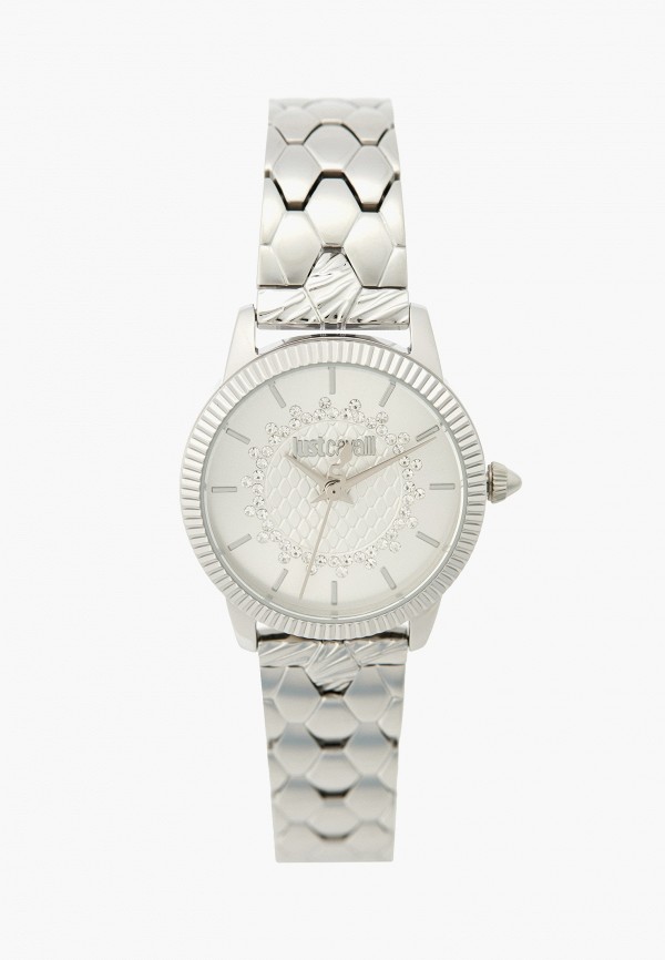 фото Часы just cavalli