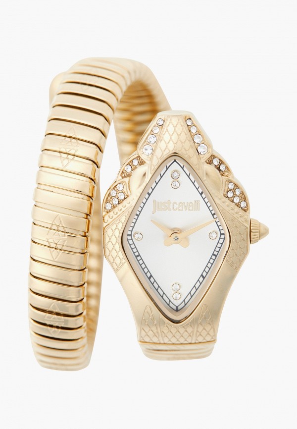 фото Часы just cavalli