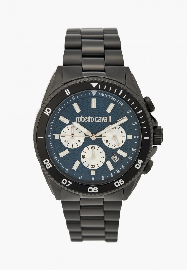 Часы Roberto Cavalli 35840₽