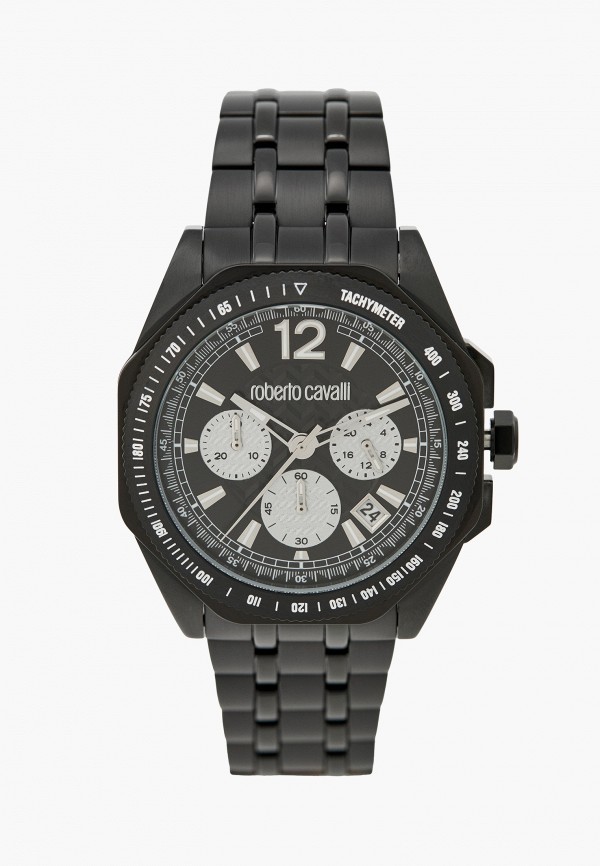 Часы Roberto Cavalli 33280₽