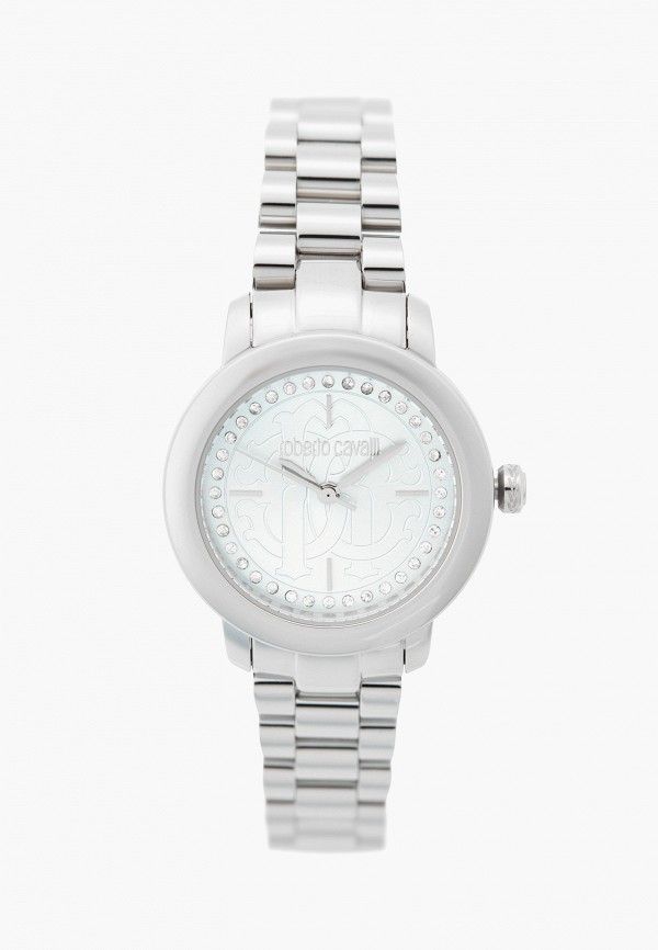 Часы Roberto Cavalli 32850₽
