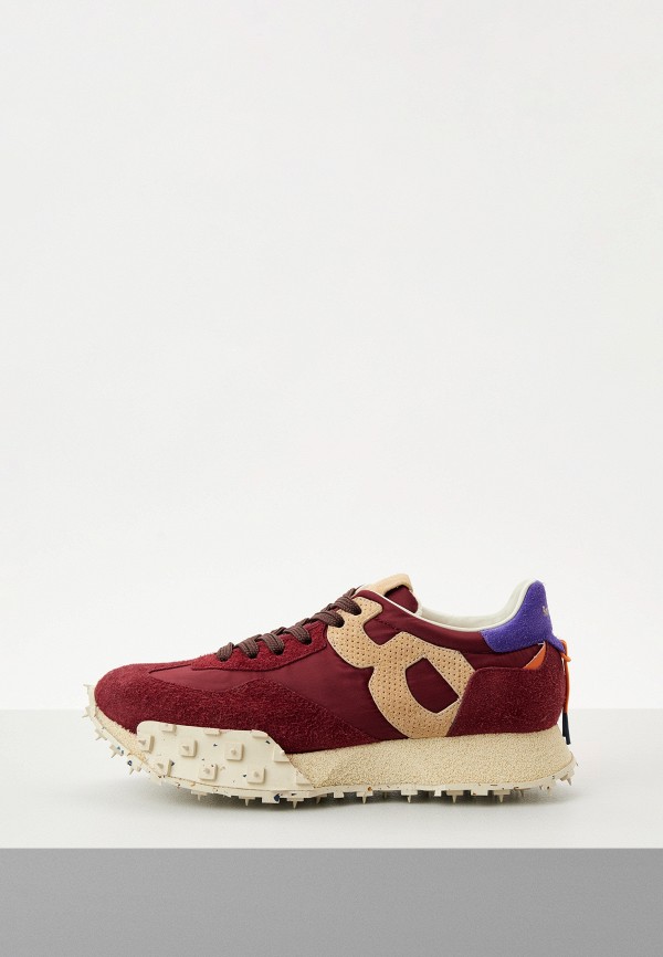 Кроссовки Barracuda 38570₽