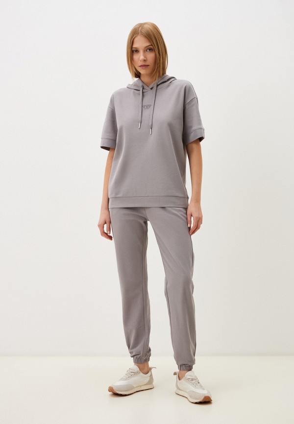 Костюм спортивный Mollese