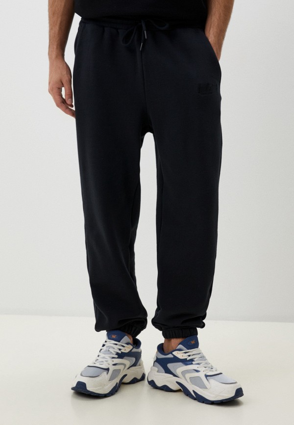 

Брюки спортивные Lee Cooper, Черный