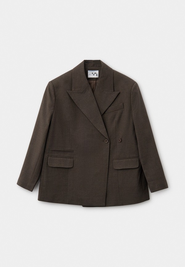 Жакет Nume 13990₽