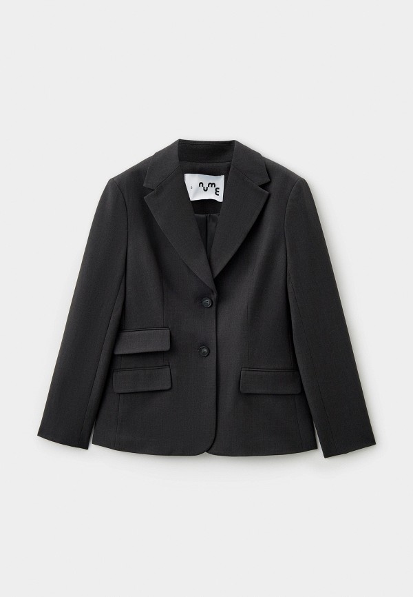 Жакет Nume 12990₽