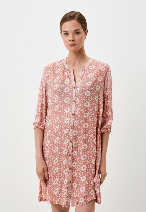 Платье домашнее women'secret