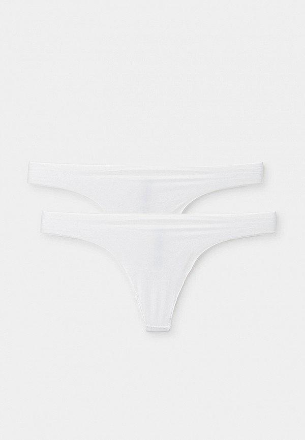 Трусы 2 шт womensecret 1899₽
