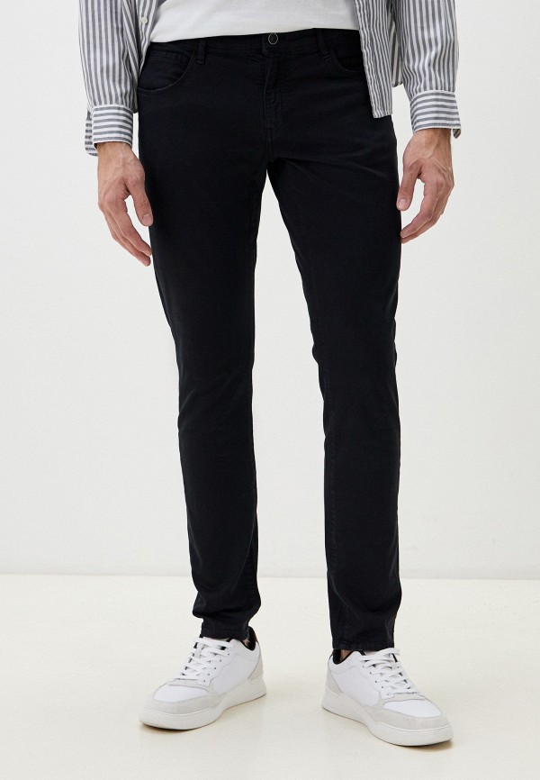 

Брюки Antony Morato, Черный