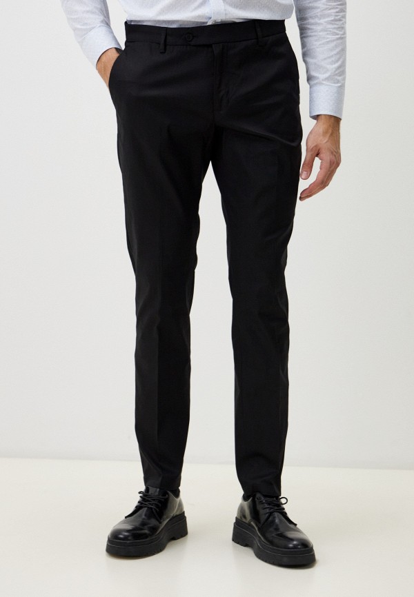 

Брюки Antony Morato, Черный