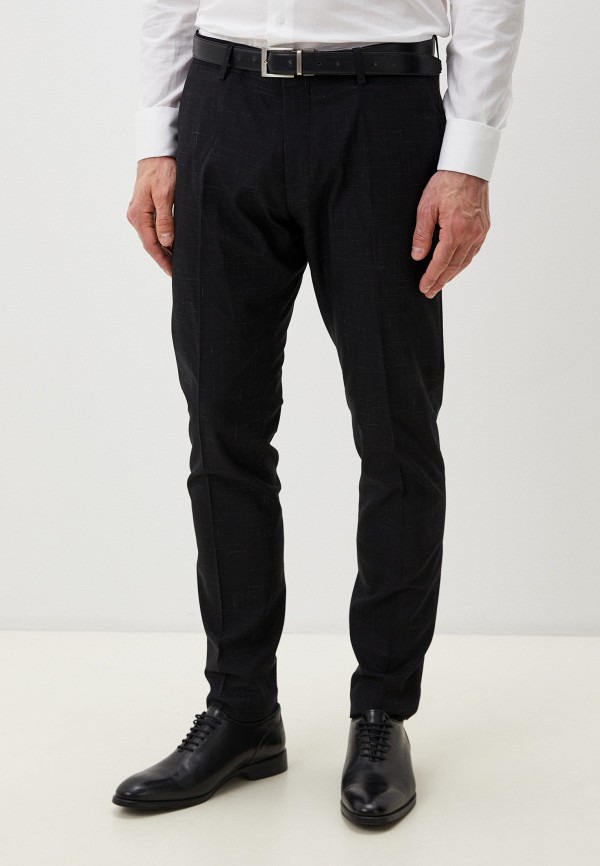 

Брюки Antony Morato, Черный