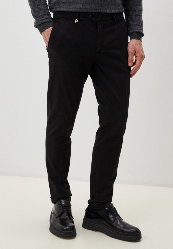 

Брюки Antony Morato, Черный