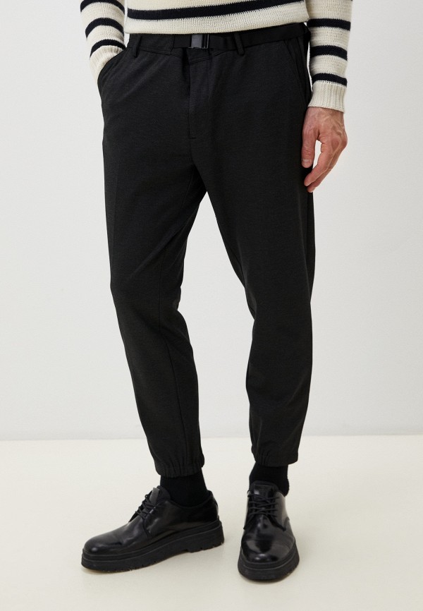 

Брюки Antony Morato, Серый
