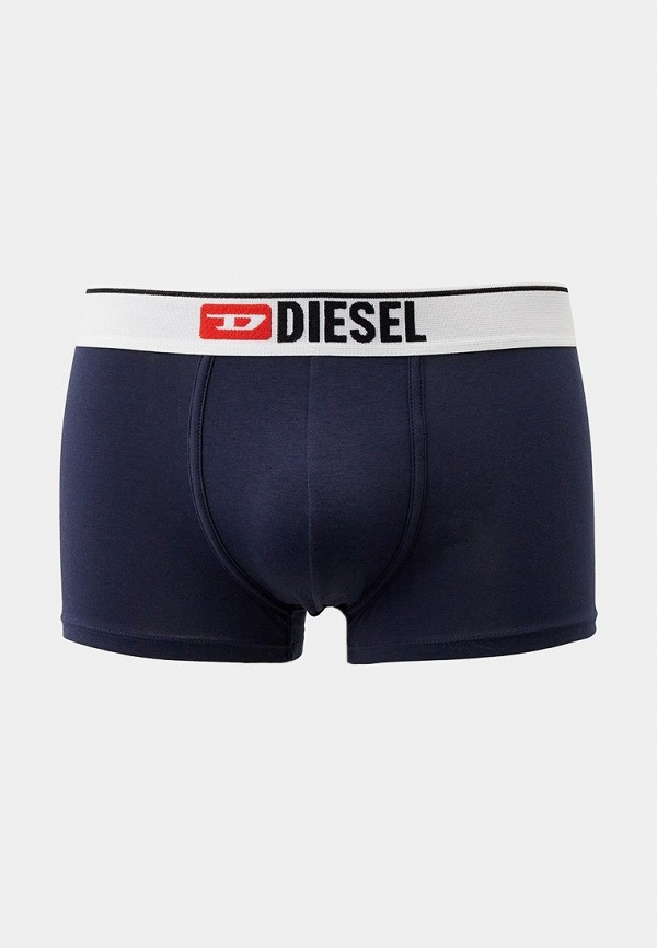 

Трусы Diesel, Синий