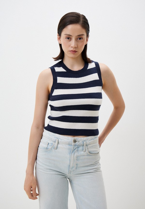 

Жилет Levi's®, Синий