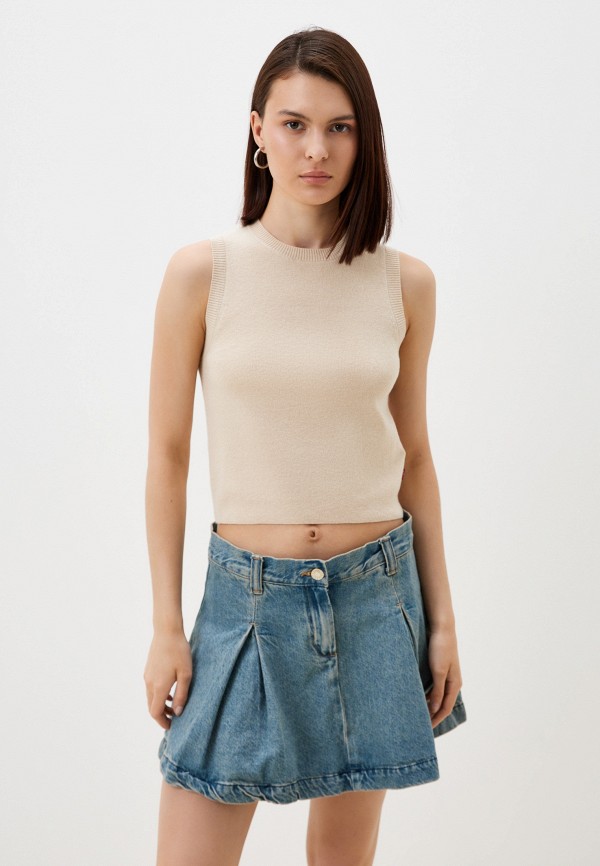 

Жилет Levi's®, Бежевый
