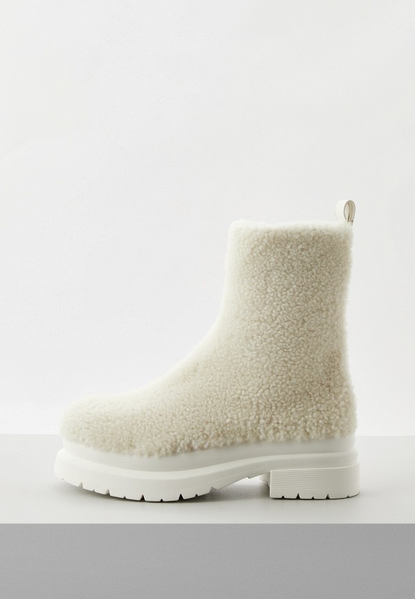 Полусапоги JW Anderson 40230₽