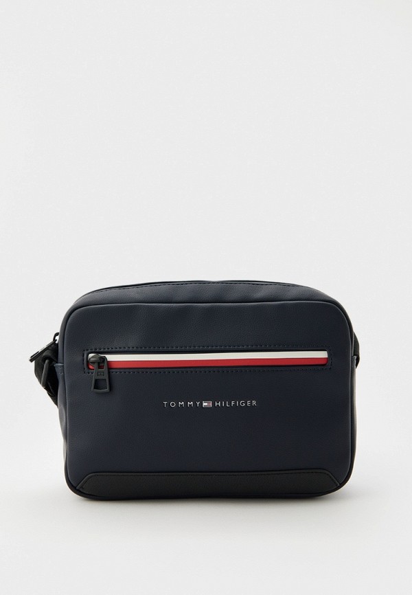 

Сумка Tommy Hilfiger, Синий