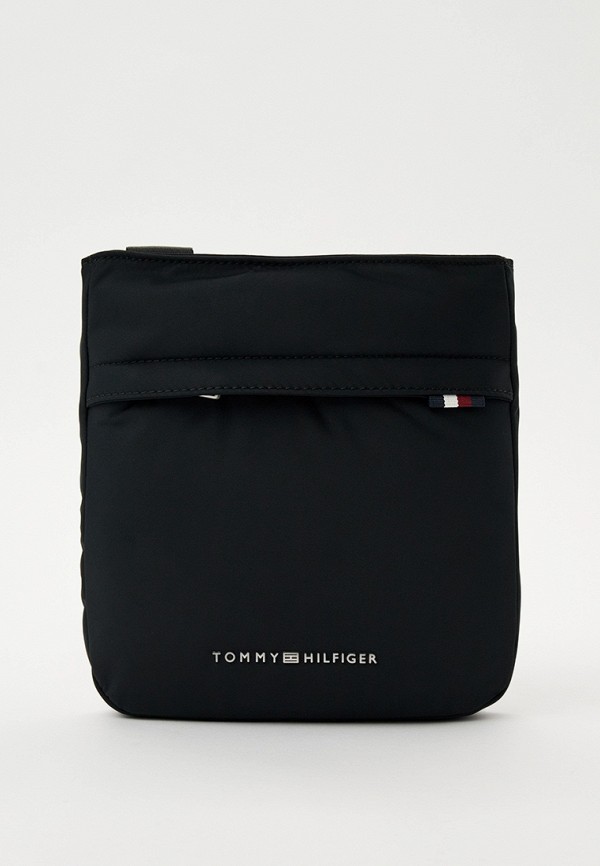 

Сумка Tommy Hilfiger, Черный