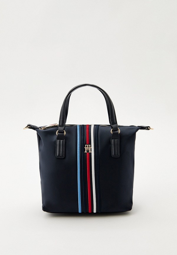 

Сумка Tommy Hilfiger, Синий