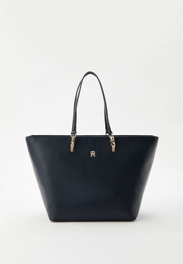 

Сумка Tommy Hilfiger, Синий