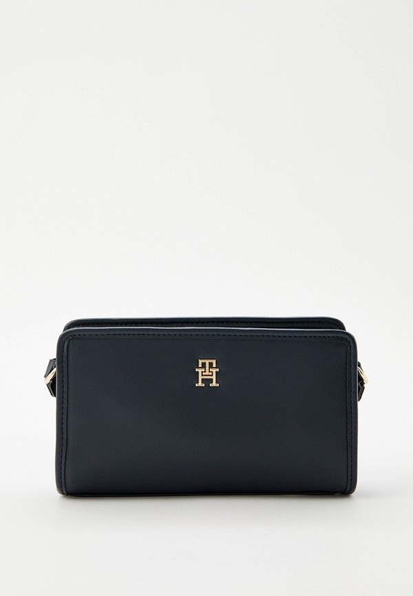 

Сумка Tommy Hilfiger, Синий
