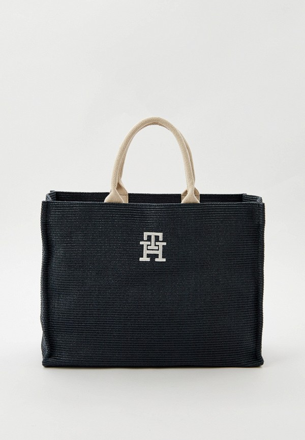 

Сумка Tommy Hilfiger, Синий