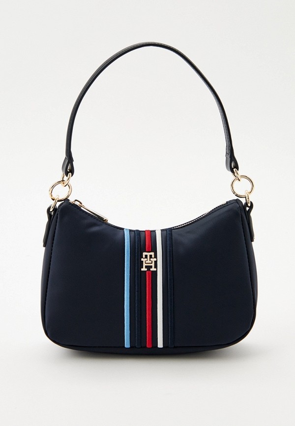 

Сумка Tommy Hilfiger, Синий