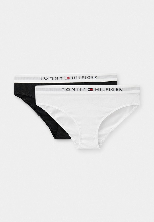 

Трусы 2 шт. Tommy Hilfiger, Разноцветный