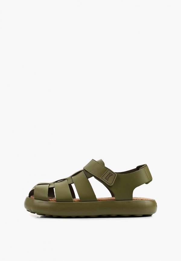 Сандалии Camper 20599₽