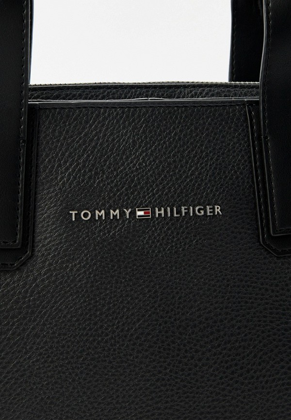 фото Сумка tommy hilfiger