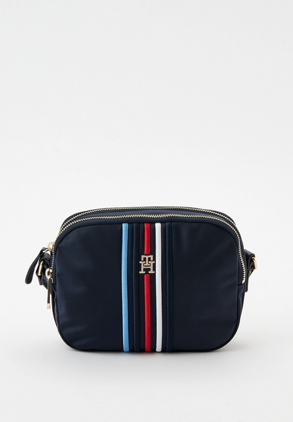 

Сумка Tommy Hilfiger, Синий