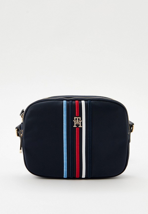 

Сумка Tommy Hilfiger, Синий