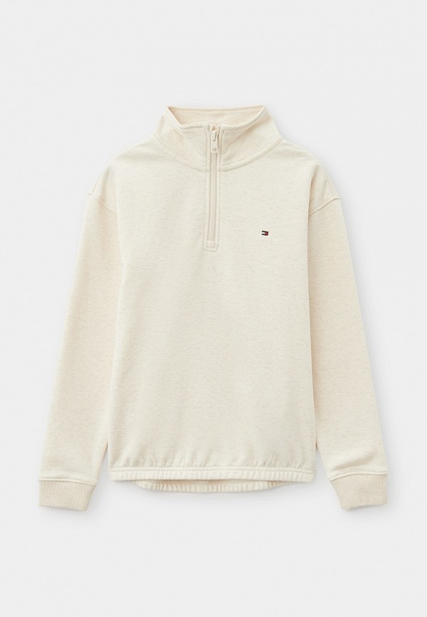 

Толстовка Tommy Hilfiger, Бежевый