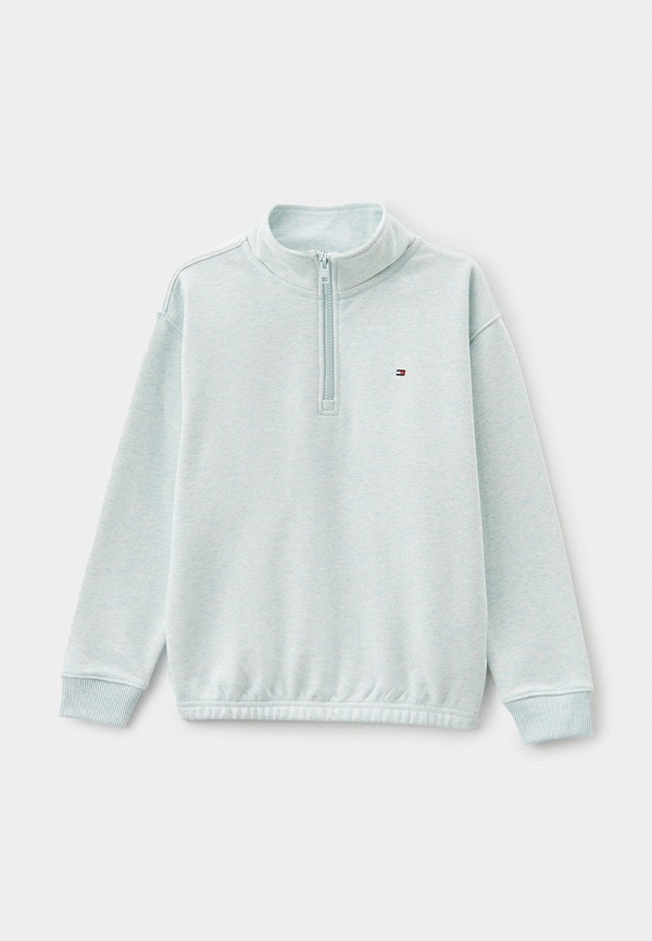 

Олимпийка Tommy Hilfiger, Голубой