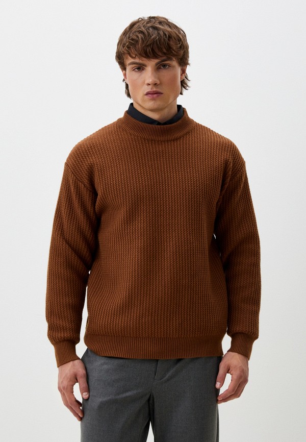 Джемпер Rushbay 5120₽