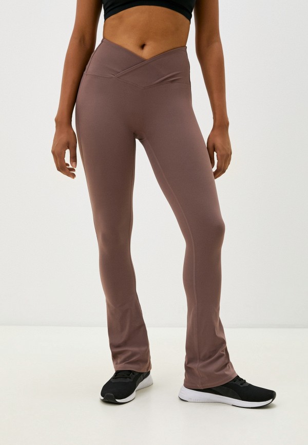 Брюки спортивные Nativos 5499₽