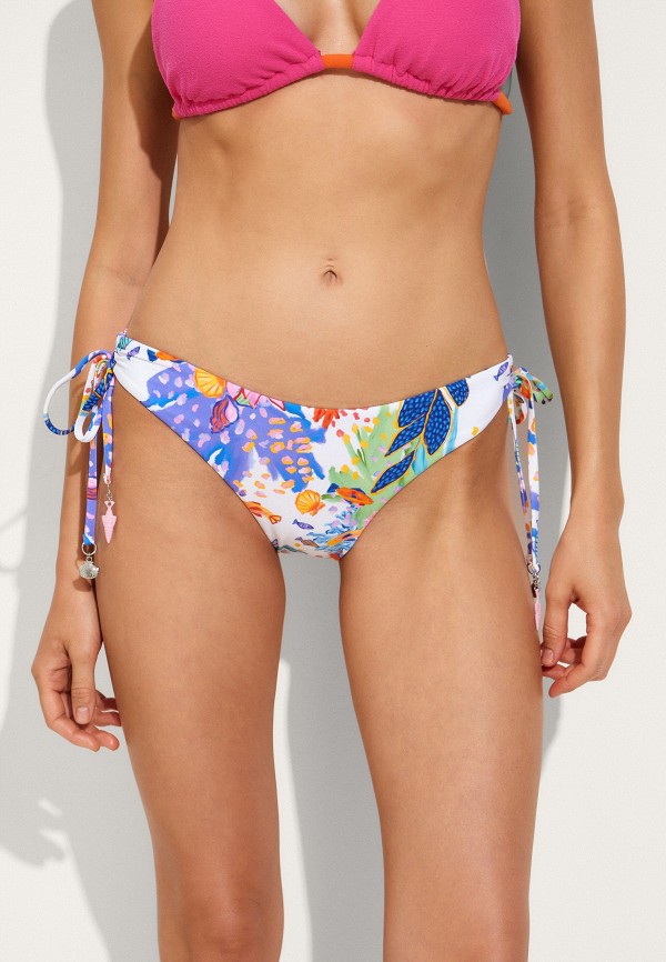 Плавки Seafolly Australia